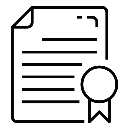 Derecho-Administrativo