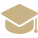 lawyer-103 (2)