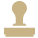 lawyer-103 (3)
