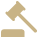 lawyer-104 (1)