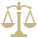 lawyer-104 (3)